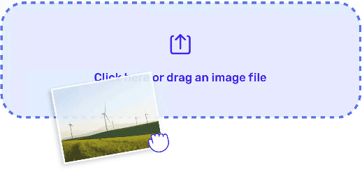 Easy Way to Remove Watermark from Gif Images Online